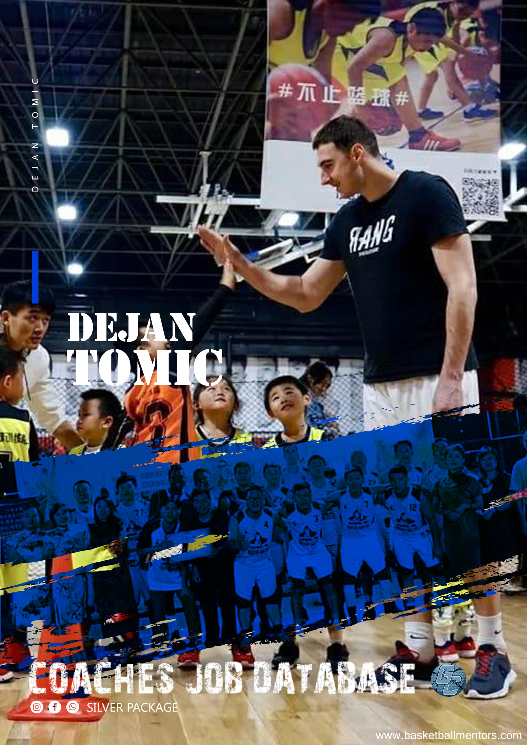 15 Steps to become a Pro Full Time Coach - Gold Pro Career Package - Image 21