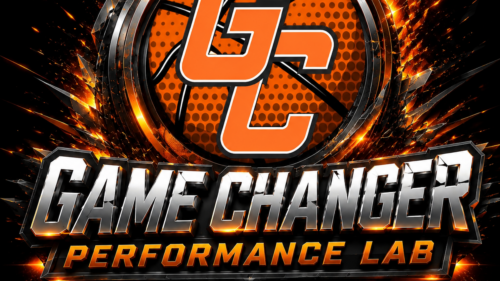 Game Changer Performance Lab