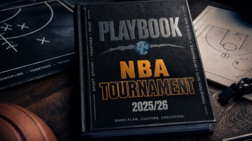 NBA Tournament Playbook 2025/26